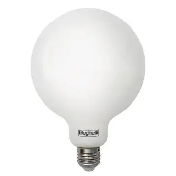 Beghelli Tuttovetro LED lampada LED 13 W E27 , 138311