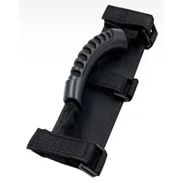Urban Prime UP-MON-HDL accessorio per monopattino Carrying handle Nero 1 pz , 131112