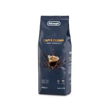 De’Longhi DLSC618 1 kg , 138882