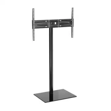 Meliconi Stand 600 Floor 2,08 m (82") Nero , 135429