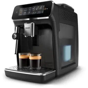 Philips Series 3300 EP3321/40 Macchina per caffè completamente automatica , 153333