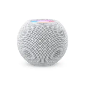 Apple HomePod mini - Bianco , 140012