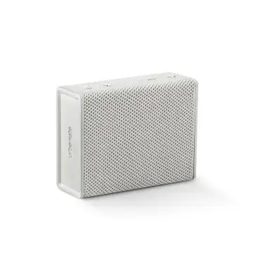 Urbanista Sydney Altoparlante portatile mono Bianco 3 W , 152993