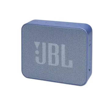 JBL GO ESSENTIAL Blu 3,1 W , 141826