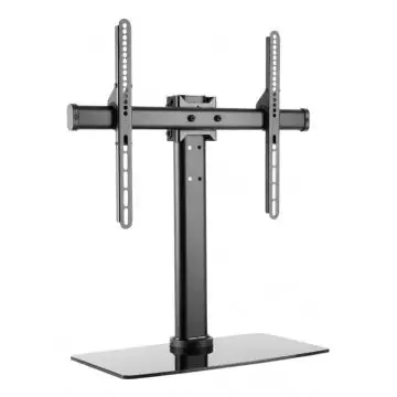 nuovaVideosuono LCD60 Supporto TV a parete 139,7 cm (55") Nero , 124562
