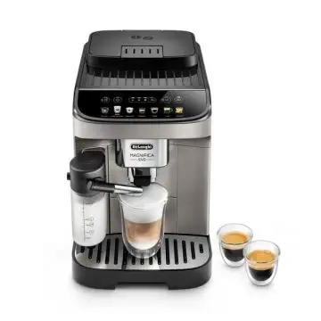 De’Longhi Magnifica Evo ECAM290.81.TB Automatica Macchina per espresso 1,8 L , 139225