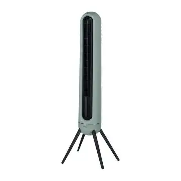 Ardes AR5T1001 ventilatore , 145283