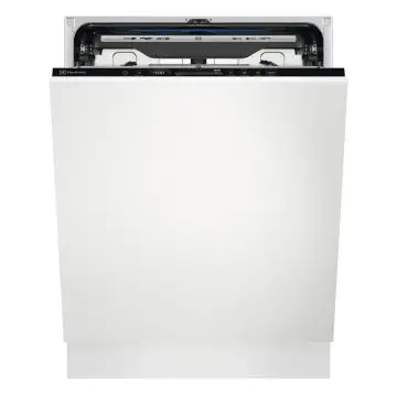 Electrolux EES68510L lavastoviglie A scomparsa totale 14 coperti B , 147486