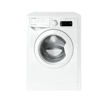 Indesit EWE 81284 W IT lavatrice Caricamento frontale 8 kg 1200 Giri/min C Bianco , 143058