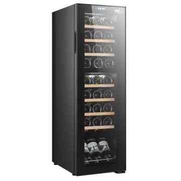 Melchioni Cantinetta per Vini Vermentino 27 Bottiglie , 140559