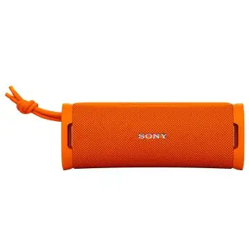 Sony Diffusore Srs Ult10D Orange , 154139
