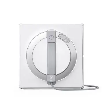 Ecovacs WINBOT W2 OMNI 4500 mAh Robot lavavetri , 158439