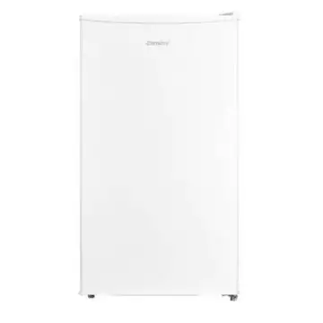 Comfeè RCD93WH1(E) Frigorifero mono porta 93 L Bianco , 152114