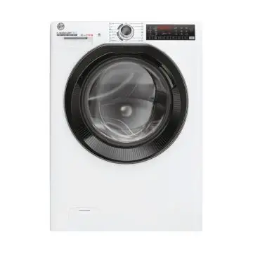 Hoover H-WASH&DRY 350 H3DPS4966TAMB6-S lavasciuga Libera installazione Caricamento frontale Bianco D , 152328