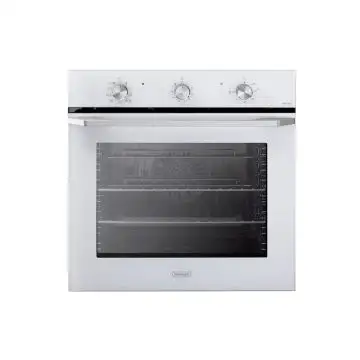 De’Longhi NSM 7BL PPP forno 74 L 2900 W Bianco , 157709