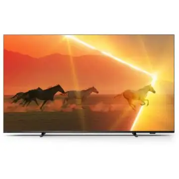 Philips Ambilight TV The Xtra 9008 55“ 4K UHD Dolby Vision e Dolby Atmos Google TV , 149819
