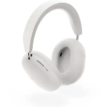 Sonos Ace Cuffie Con cavo e senza cavo A Padiglione Musica e Chiamate USB tipo-C Bluetooth Bianco , 154188