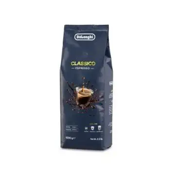 DE_LONGHI CAFFE GRANI CLASSICO 1KG , 138879