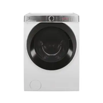 Hoover H-WASH 550 H5WPB414AMBC-S lavatrice Caricamento frontale 14 kg 1400 Giri/min Bianco , 148032