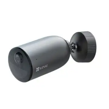 EZVIZ CS-EB3-R100-2C3WFL telecamera di sorveglianza Capocorda Telecamera di sicurezza IP Esterno 2304 x 1296 Pixel Parete , 144538
