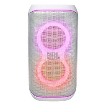 JBL PartyBox Club 120 Altoparlante da festa Bianco 160 W , 157485