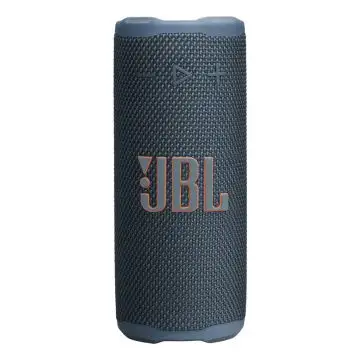 Jbl Cassa wireless JBLGRIPBLU Cassa wireless , 161201