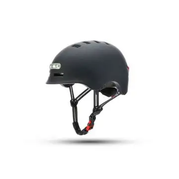 New Majestic KJ30 Nero , 157142