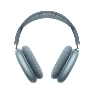 Apple AirPods Max Blu , 155626