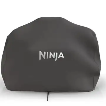 Ninja Custodia per barbecue Woodfire XL , 158147