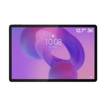 Lenovo Idea Tab Pro TB373FU + Pen 8GB 256GB WIFI , 157216