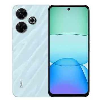 Xiaomi Redmi 13 17,2 cm (6.79") Dual SIM ibrida 4G USB tipo-C 8 GB 256 GB 5030 mAh Blu , 156427