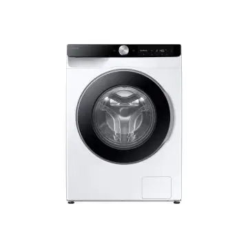 ​Samsung WW90DG6U85LKU3 Lavatrice AI Control Ecodosatore 9Kg (A-10%) , 154628