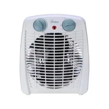 Ardes Siroco AR4F16 Termoventilatore  , 155111