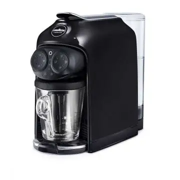 Lavazza Deséa Automatica Macchina per caffè a capsule 1,1 L , 123502