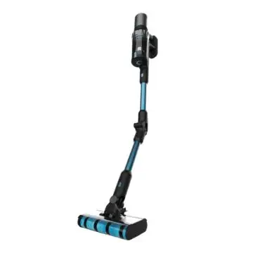 Cecotec Conga Rockstar 3500 Storm Aspirapolvere ErgoTwice Animal  , 157831