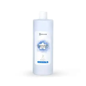 Ecovacs Soluzione detergente DEEBOT 1L , 158445