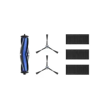 Ecovacs Kit di Accessori DEEBOT X8 PRO OMNI , 158625