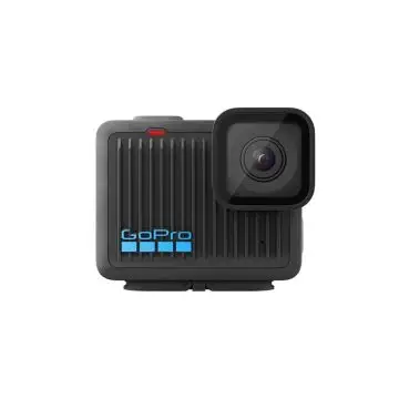 Gopro Telecamera Hero Action Cam 4K UHD , 155347