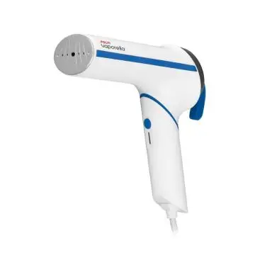 Polti Vaporella Vertical Styler GSM50B ferro da stiro verticale compatto , 155334