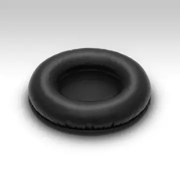 Pioneer DJ HC-EP0501 HDJ-X10 Replacement Nano Coated Ear Pads  , 127198