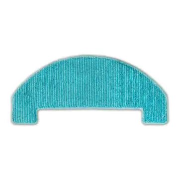 Cecotec Mopa Conga 2499 Panno Accessorio , 152286