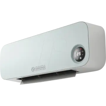 Olympia Splendid Termoventilatore Ceramica Caldo SKY B , 143430