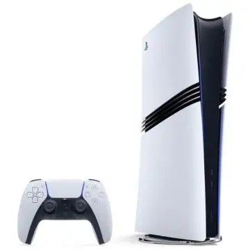 Sony Console PlayStation®5 Pro  , 155939