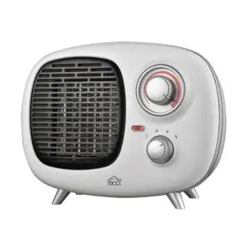 Dcg Stufa Ceramica PTC0158 Radio , 155238