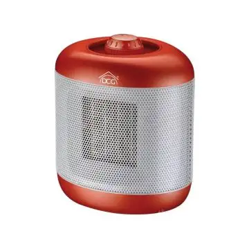 Dcg PTC09 Stufa Ceramica PTC09 , 155239