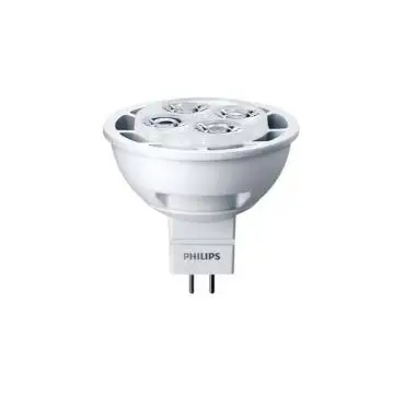 Philips CorePro LED 929000211602 lampada LED 6,5 W GU5.3 A , 68647