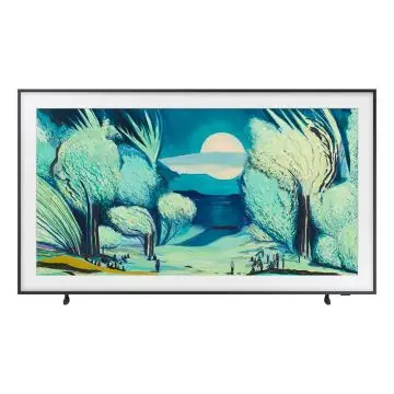 Samsung Smart TV 50" QE50LS03FAUXZT The Frame 4K 2025 , 160035