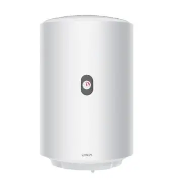 Candy Scaldabagno CS100V-CR3 (EU) 1500 W Temperatura massima: 75°C , 156925