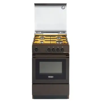 DE_LONGHI CUCINA SGK554 GN N MARR. 50X50 , 103180
