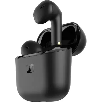 Sennheiser 700430 ACCENTUM Auricolari microfono bluetooth OpenTws , 161487